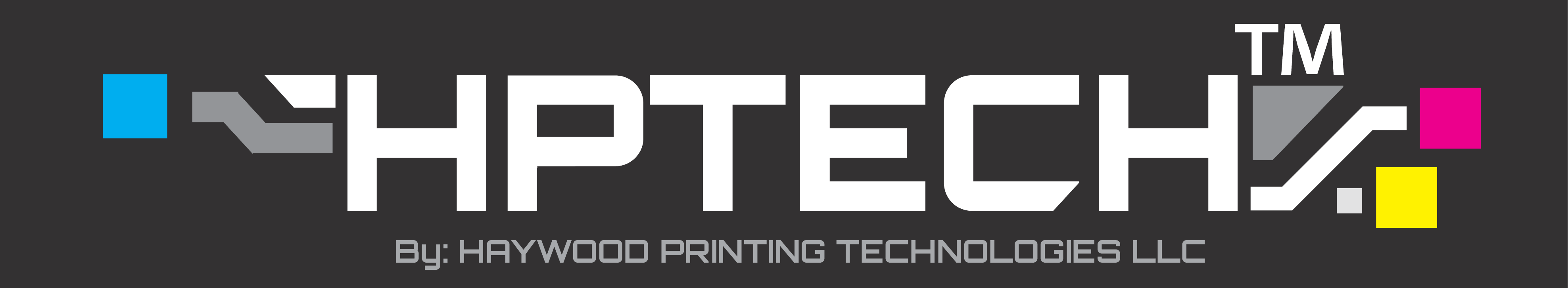 HPTECH